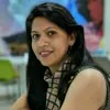 Ashwini Kende