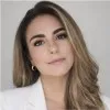 Catalina Wills Duque