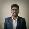 Mayuresh Gawade