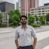 Jeshwanth Kumar