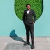 Abdelrahman Heikal