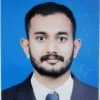 Prathyush