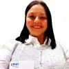 Andrea Osorio