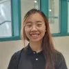 Christine Tan
