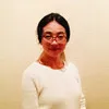 Natsuko Sakuma