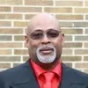 Daniel Davis