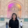 Ravina Jhajhria