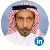 Emad Alhaiti