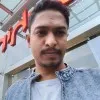 Chandrahasa Reddy