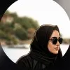 Shahana Bint Hassainar