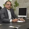 JAISON CHACKO