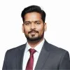Satyendra Kumar