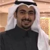 Sami Al