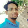 SNEHAL MANDAVKAR