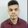 Lucas Araujo Gomes