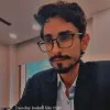Deepak Vashisht