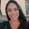 Mariana Moreira Oliveira De Luna Salles