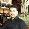 Manish Kumar