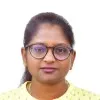 Geethu Mohan