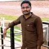 Thondapi Sambasiva Rao