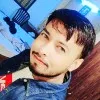 Purohit Vinod