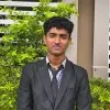 Abdul Anaz