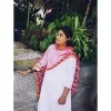 Gayathri Gangatharan