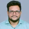 YALALA SHYAM SUNDAR