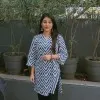 Tripti Kabra
