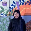 Titis Kesumawati