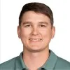 Austin Tillery