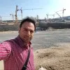 Reza Pooyanmanesh
