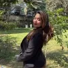 Riya Bisht