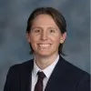 Joseph King