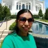 Sunita Ranga