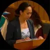 Ofa Langi