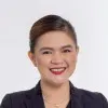 Mary Louise Ellaine Barnachea