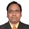 Amol Parab