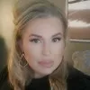 Debbie Thompson Jackson