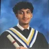 Ishaan Kalia