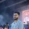 Krushik Reddy