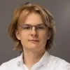 John Dyjak