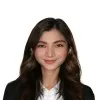 JOCEL ANN BACOLANDO