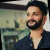 Vaibhav Srivastava