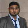 Shubham Patil