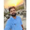 Nikhil Mankar