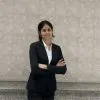 Abirami