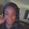 Tneshia Jenkins