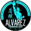 Alejandro Alvarez