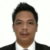 Philip Parcarey